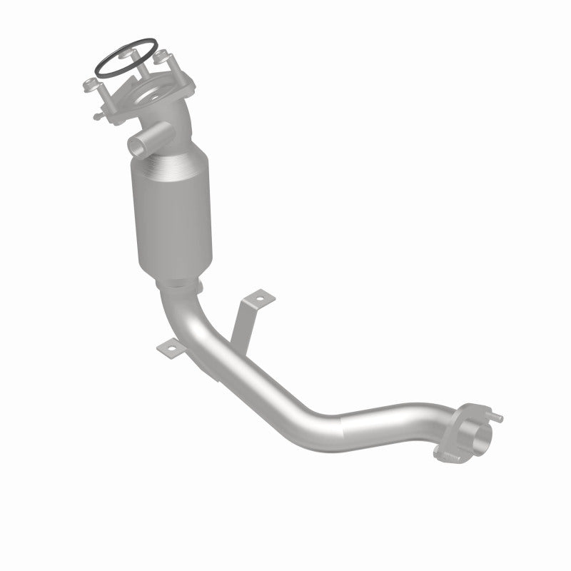 Magnaflow California Direct Fit Converter 01-04 Ford Escape 2.0L - Burkken Auto Parts