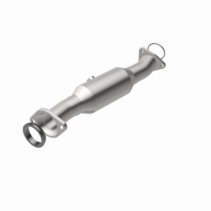 MagnaFlow Converter Direct Fit California Grade 00-05 Honda S2000 2.0L - Burkken Auto Parts