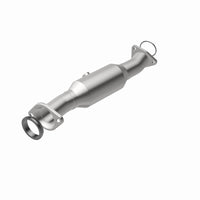MagnaFlow Converter Direct Fit California Grade 00-05 Honda S2000 2.0L - Burkken Auto Parts