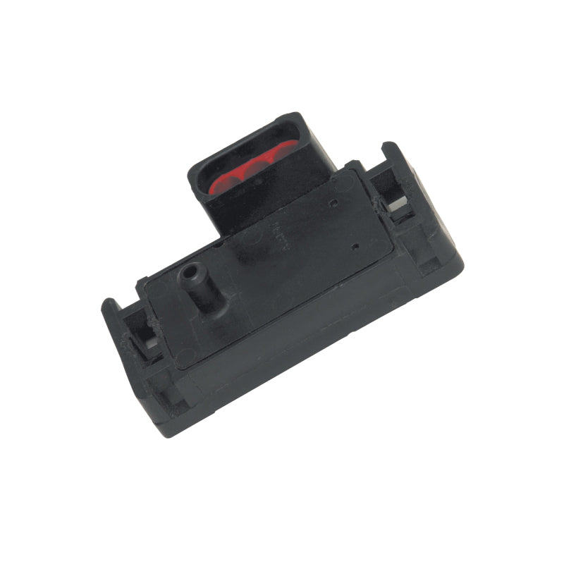 Edelbrock EFI Map Sensor - Burkken Auto Parts