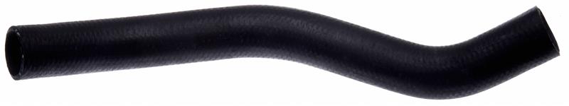 Gates 80-87 Ford E Series Van V-8 7.5L Upper Molded Coolant Hose