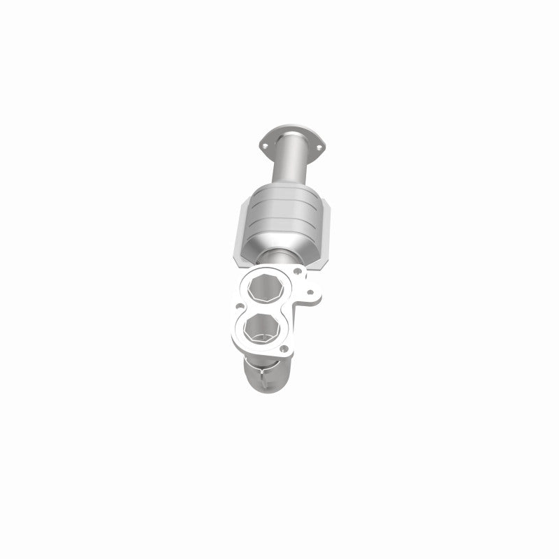 MagnaFlow Conv DF 96-00 4-Runner 3.4L - Burkken Auto Parts