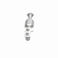MagnaFlow Conv DF 96-00 4-Runner 3.4L - Burkken Auto Parts