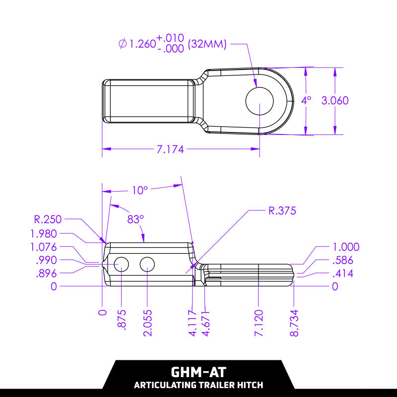 Datasheet