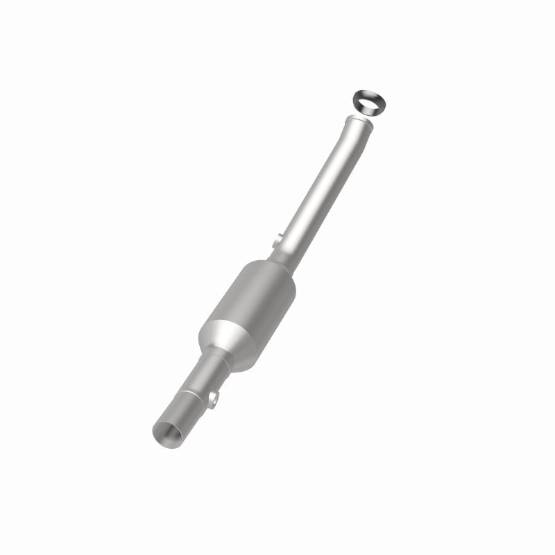 Magnaflow 04-06 Scion xA 1.5L Direct Fit Converter - Burkken Auto Parts