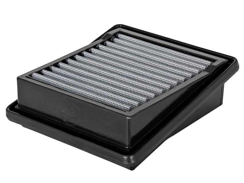 aFe MagnumFLOW Air Filters OER PDS A/F PDS Honda Fit 07-08 L4-1.5L - Burkken Auto Parts