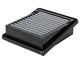 aFe MagnumFLOW Air Filters OER PDS A/F PDS Honda Fit 07-08 L4-1.5L - Burkken Auto Parts