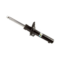 Bilstein B4 2015 Volkswagen Golf/GTI Front Twintube Strut Assembly - Burkken Auto Parts