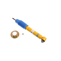 Bilstein B8 2004 BMW 645Ci Base Rear 46mm Monotube Shock Absorber - Burkken Auto Parts