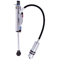 Bilstein B8 8100 (Bypass) 2003-2020 Toyota 4Runner Rear Left Monotube Shock Absorber - Burkken Auto Parts