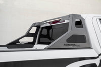 Addictive Desert Designs 2019 Chevy/GMC Silverado/ Sierra 1500 Stealth Fighter Chase Rack - Burkken Auto Parts