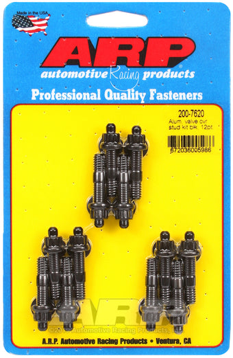 compare product