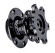 Sparco Steering Wheel Quick Release Racing