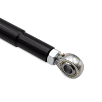 BLOX Racing Replacement Radius Arm With Hiem Joints For Front Traction Bar Kit - Eg Dc Ek - Burkken Auto Parts