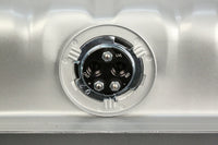 Aeromotive 64-67 Chevrolet Chevelle/Malibu 200 Stealth Gen 2 Fuel Tank - Burkken Auto Parts