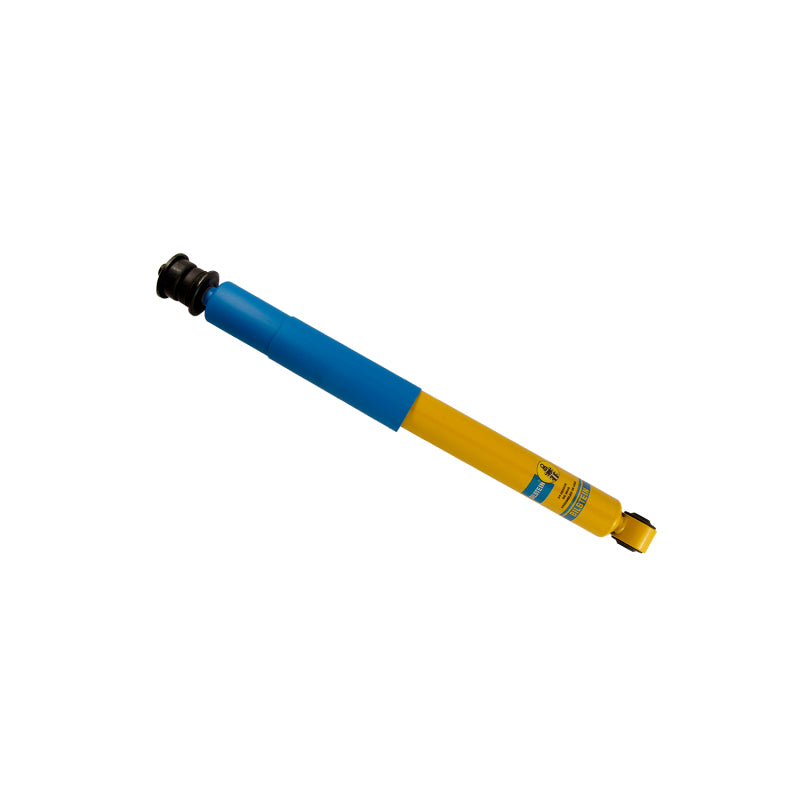 Bilstein B6 4600 14-18 Dodge Ram 2500 Rear 46mm Monotube Shock Absorber - Burkken Auto Parts