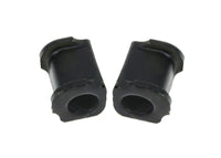 Photo - Mounted