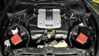AEM 14-17 C.A.S Infinity Q70 V6-3.7L F/I Cold Air Intake - Burkken Auto Parts