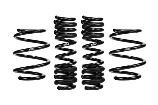 Eibach Pro-Kit 21-24 BMW M4 Coupe G82 - Burkken Auto Parts