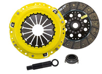 ACT 1997 Acura CL HD/Perf Street Rigid Clutch Kit - Burkken Auto Parts