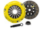 ACT 1997 Acura CL HD/Perf Street Rigid Clutch Kit - Burkken Auto Parts