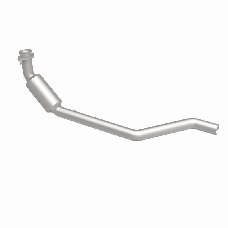 MagnaFlow Conv DF 00-05 Lincoln LS 3.0L D/S - Burkken Auto Parts