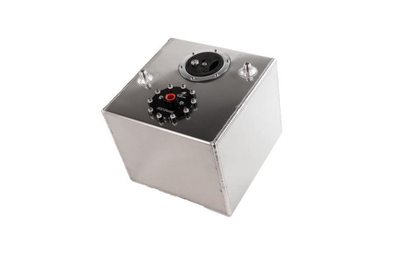 Aeromotive Diesel Fuel Cell - 6 Gal - Burkken Auto Parts