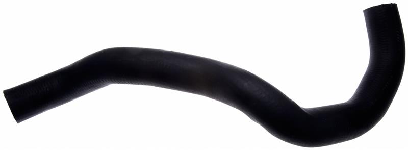 Gates 90-94 Ford B700 Ford 6-Cyl. 6.6L Diesel Lower Molded Coolant Hose