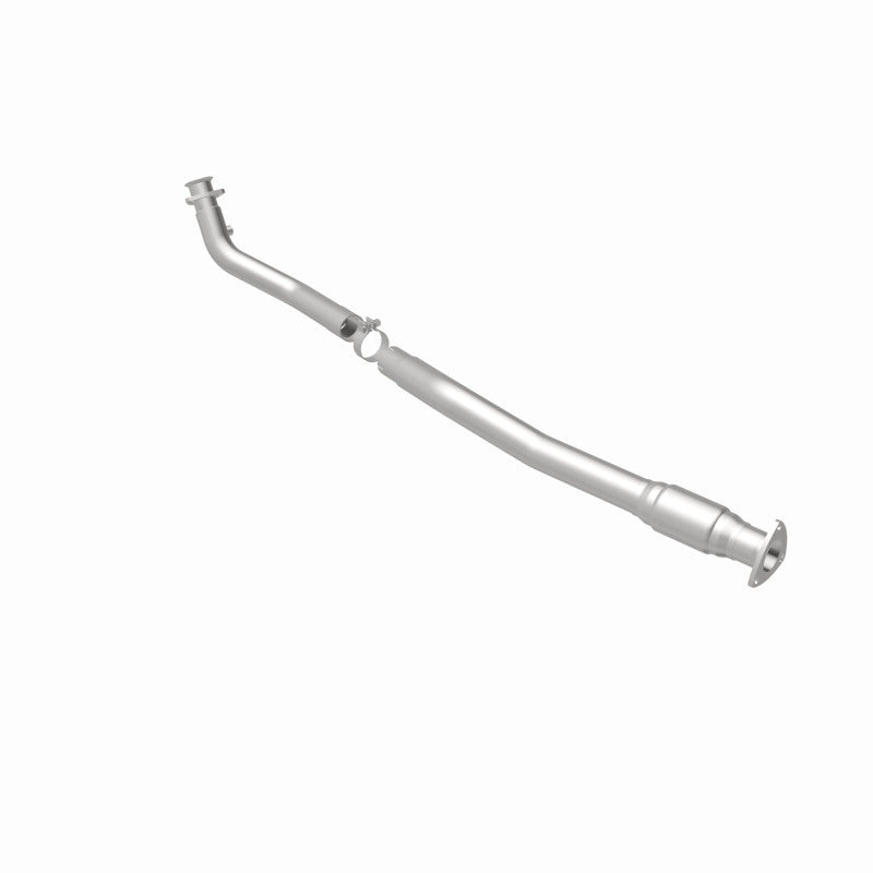 Magnaflow 01-02 Express/Savana 5.7L Direct Fit Converter - Burkken Auto Parts