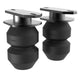 Timbren 1975 Jeep Cherokee Base N/A Suspension Enhancement System - Burkken Auto Parts