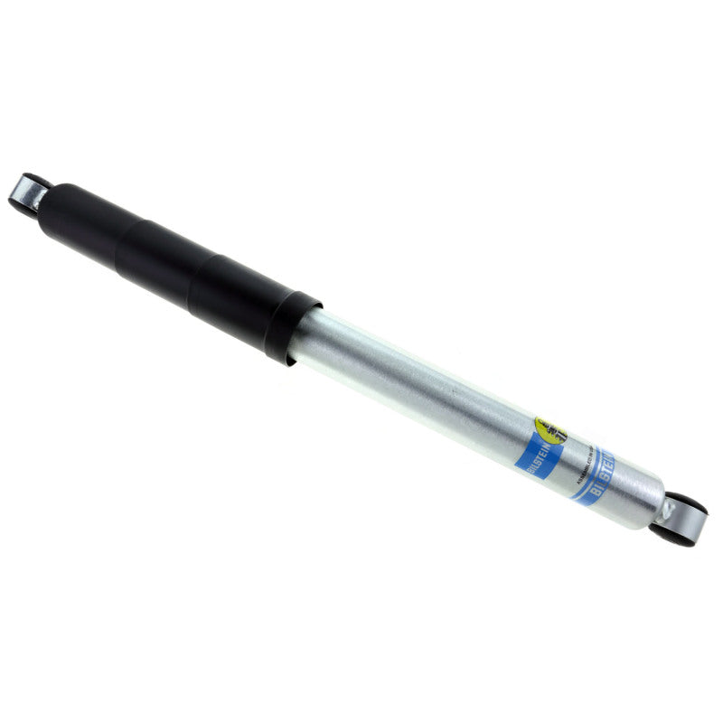 Bilstein B6 2004 Ford F-150 Lariat RWD Rear 46mm Monotube Shock Absorber - Burkken Auto Parts