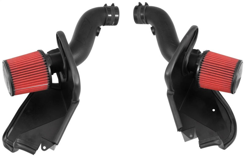 AEM 14-17 C.A.S Infinity Q70 V6-3.7L F/I Cold Air Intake - Burkken Auto Parts