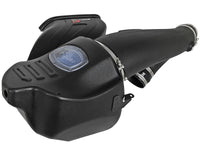aFe Momentum GT Pro 5R Cold Air Intake System 2017 Ford F-150 Raptor V6-3.5L (tt) EcoBoost - Burkken Auto Parts