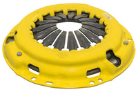 ACT 1988 Toyota Camry P/PL Xtreme Clutch Pressure Plate - Burkken Auto Parts