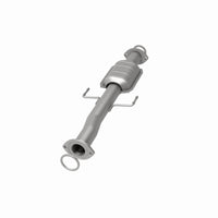 MagnaFlow Conv DF 02-04 Tacoma Rear 2.4L - Burkken Auto Parts