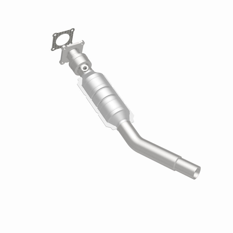 MagnaFlow Conv DF 00-01 Dodge Neon 2.0L ULEV - Burkken Auto Parts