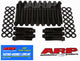 ARP AMC 343-401 Thru 69 Hex Head Bolt Kit - Burkken Auto Parts