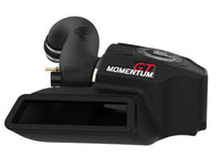 aFe 2022 VW GTI (MKVIII) L4-2.0L (t) Momentum GT Cold Air Intake System w/ Pro DRY S Filter - Burkken Auto Parts