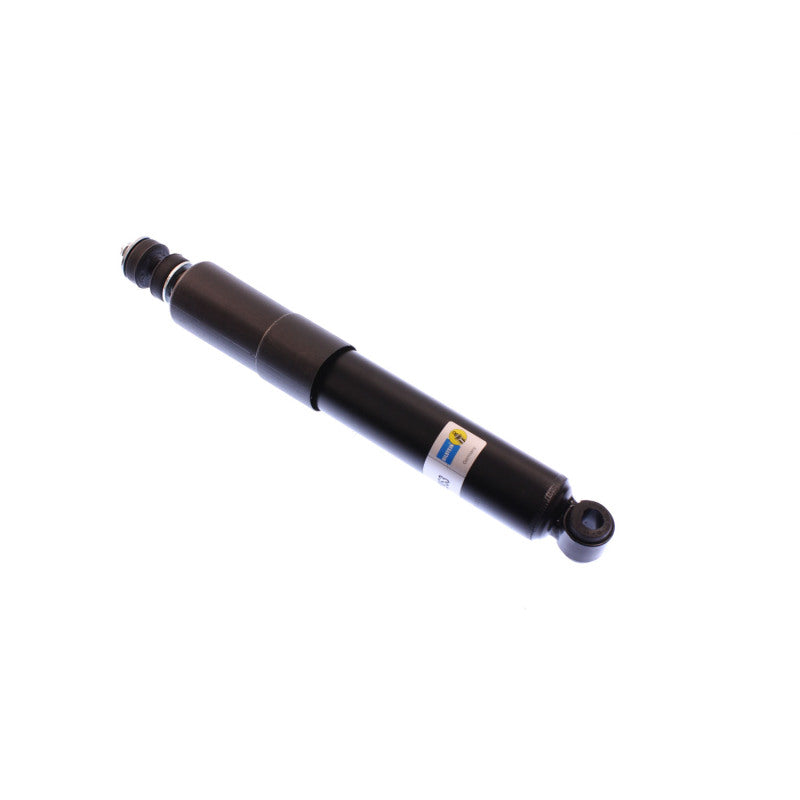 Bilstein B4 1979 Saab 900 EMS Front Twintube Shock Absorber - Burkken Auto Parts
