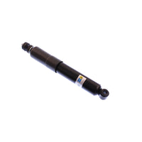 Bilstein B4 1979 Saab 900 EMS Front Twintube Shock Absorber - Burkken Auto Parts
