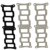 BBK 86-95 Mustang 5.0 Phenolic Manifold Spacer Kit BBK SSI Intake 3/8 - Burkken Auto Parts