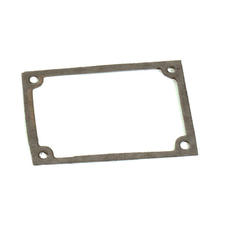 BBK 98-03 Camaro Firebird LS1 80mm Throttle Body Gasket Kit - Burkken Auto Parts