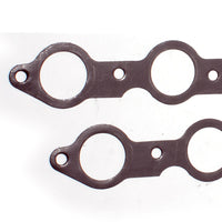 BBK GM LS1 4.8 5.3 5.7 6.0 6.2 Exhaust Header Gasket Set - Burkken Auto Parts