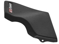 aFe Momentum GT Cold Air Intake Cover Mini Cooper S 15-17 L4-2.0L(t) (B46/48) - Burkken Auto Parts
