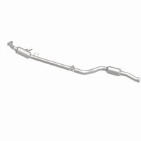 MagnaFlow DF Conv 13-14 Mercedes-Benz GLK350 3.5L