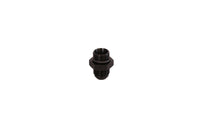 Aeromotive ORB-10 to AN-10 Male Flare Adapter Fitting - Burkken Auto Parts