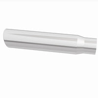 MagnaFlow Tip 1-Pk Re 5.00X 24 4.00 Id 15 - Burkken Auto Parts