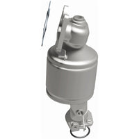 Photo - out of package