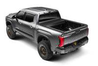 Retrax 19-24 RAM 5ft 7in Bed w/ RAM Boxes Retrax EQ Bed Cover - Burkken Auto Parts