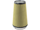aFe MagnumFLOW Air Filters UCO PG7 A/F PG7 6F x 7-1/2B x 5-1/2T x 12H - Burkken Auto Parts